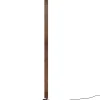 Anour F Model gulvlampe fra> Gulvlamper|Spots