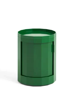 HAY Facet Cabinet Incl. Feet And Castors, low fra><noscript><img width=