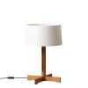Santa & Cole FAD Bordlampe fra Santa and Cole> Spots