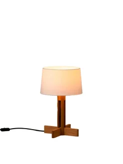 Santa & Cole FAD Menor Bordlampe fra Santa and Cole><noscript><img width=