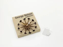 Vitra Fan Clock fra><noscript><img width=