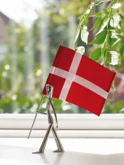 Kay Bojesen Denmark Fanebærer fra Kay Bojesen> Figurer