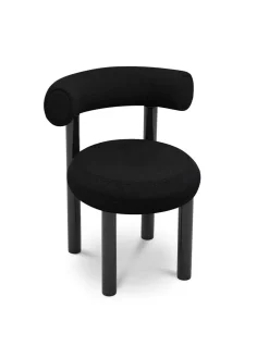 Tom Dixon Fat Dining Chair, hallingdal fra><noscript><img width=