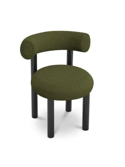 Tom Dixon Fat Dining Chair, sacho elle fra><noscript><img width=