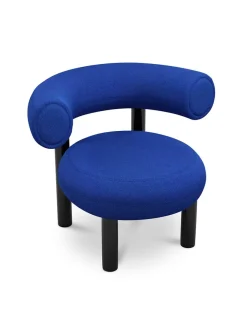 Tom Dixon Fat Lounge Chair, hallingdal fra><noscript><img width=