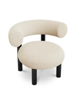 Tom Dixon Fat Lounge Chair, sacho elle fra><noscript><img width=