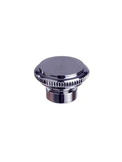 Louis Poulsen Fatningshus til PH 4/3 bordlampe fra><noscript><img width=