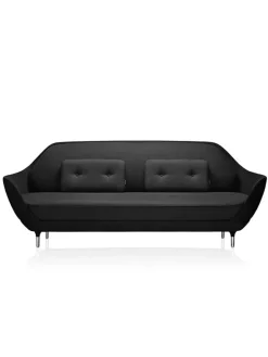 Fritz Hansen Favn Sofa af Jaime Hayon><noscript><img width=