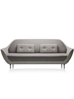 Fritz Hansen Favn Sofa af Jaime Hayon><noscript><img width=
