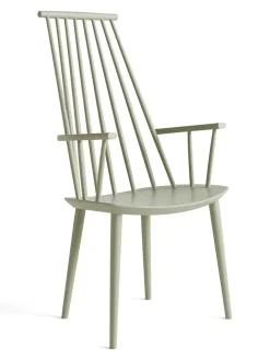 HAY FDB J110 Spisestol fra><noscript><img width=