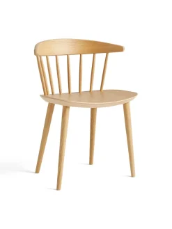 HAY FDB J110 Spisestol fra><noscript><img width=