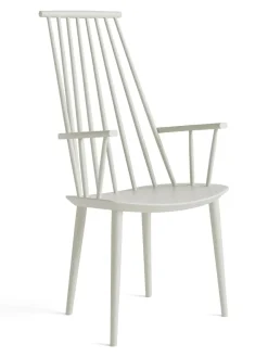 HAY FDB J110 Spisestol fra><noscript><img width=