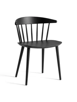 HAY FDB J110 Spisestol fra><noscript><img width=