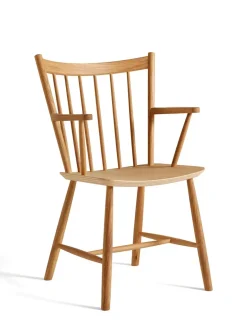 HAY FDB J110 Spisestol fra><noscript><img width=