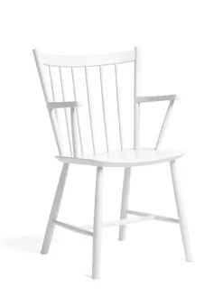 HAY FDB J110 Spisestol fra><noscript><img width=