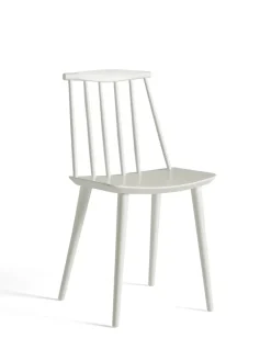 HAY FDB J110 Spisestol fra><noscript><img width=