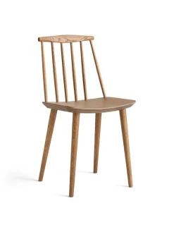 HAY FDB J110 Spisestol fra><noscript><img width=