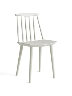 HAY FDB J110 Spisestol fra><noscript><img width=