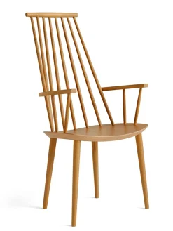 HAY FDB J77 Spisestol fra><noscript><img width=