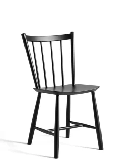HAY FDB J42 Stol med armlæn fra><noscript><img width=