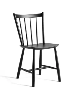 HAY FDB J42 Stol med armlæn fra><noscript><img width=