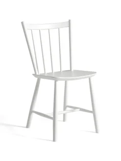 HAY FDB J42 Stol med armlæn fra><noscript><img width=