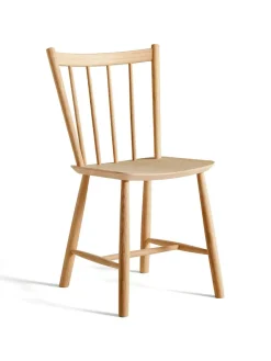 HAY FDB J42 Stol med armlæn fra><noscript><img width=