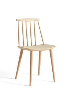 HAY FDB J42 Stol med armlæn fra><noscript><img width=