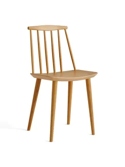 HAY FDB J42 Stol med armlæn fra><noscript><img width=