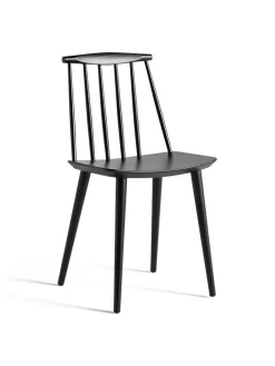 HAY FDB J42 Stol med armlæn fra><noscript><img width=