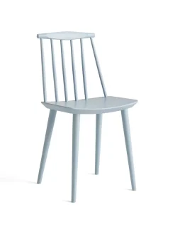 HAY FDB J42 Stol med armlæn fra><noscript><img width=