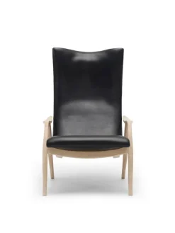 Carl Hansen & Søn FH429 Signature Chair af Frits Henningsen><noscript><img width=