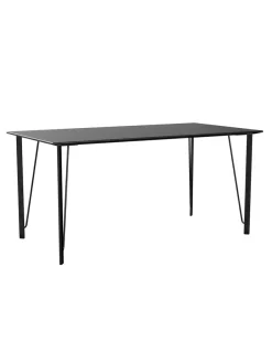 Fritz Hansen FH3605™ Skrivebord af Arne Jacobsen><noscript><img width=