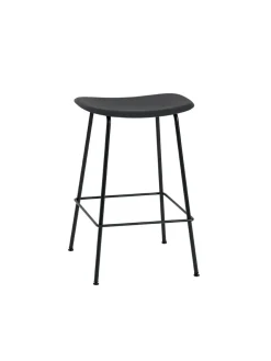 Muuto Fiber Counter stool fra> Barstole