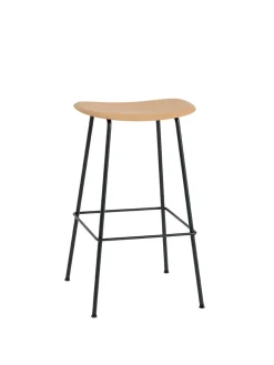 Muuto Fiber Counter stool fra><noscript><img width=