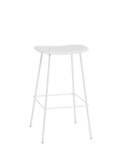Muuto Fiber Counter stool fra><noscript><img width=