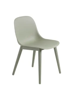 Muuto Fiber side chair wood fra><noscript><img width=