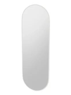 Montana Figure Spejl fra><noscript><img width=