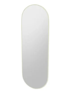 Montana Figure Spejl fra><noscript><img width=