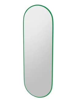 Montana Figure Spejl fra><noscript><img width=