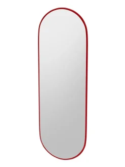 Montana Figure Spejl fra><noscript><img width=