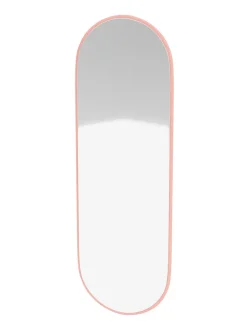 Montana Figure Spejl fra><noscript><img width=