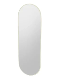 Montana Figure Spejl fra><noscript><img width=