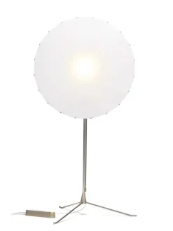 Moooi Filigree Floor Lamp fra><noscript><img width=