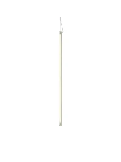 Muuto Fine Suspension Lamp, 120 cm fra><noscript><img width=