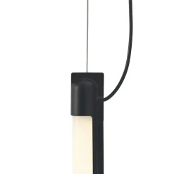 Muuto Fine Suspension Lamp, 60 cm fra><noscript><img width=