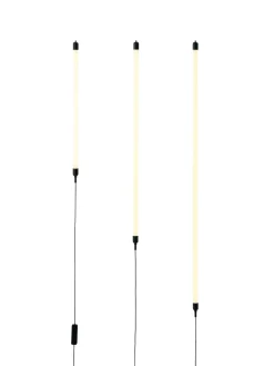 Muuto Fine Wall/Ceiling Lamp fra> Væglamper|Spots