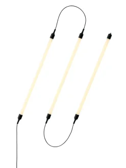 Muuto Fine Wall/Ceiling Lamp fra><noscript><img width=