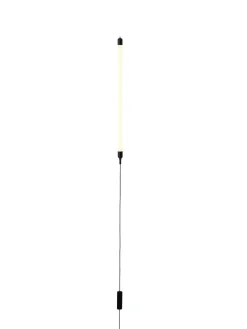 Muuto Fine Wall/Ceiling Lamp fra><noscript><img width=