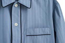 HAY Fineline Long Nightshirt fra><noscript><img width=